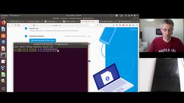 How to install Google Tag Manager GTM on an Android mobile app: a Matomo pixel example