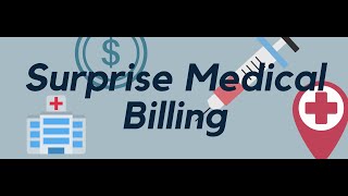 Balance Billing – Making sure you’re never over-charged for health insurance - Health Insurance 2.0