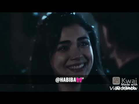 اليسا ولا بعد سنين حالة واتس رومانسيه