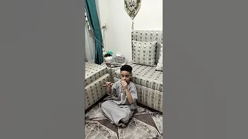 شيال الحمول من يومي 