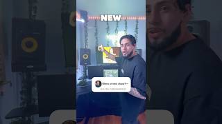 “Hard Techno Remix of Tommy Cash - Espresso Macchiato 🔥 Insprd by Sarah Landry #techno #shorts #EDM