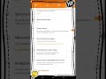 Задаёте мне вопросы на которые я буду отвечать ( пишите в коменты )