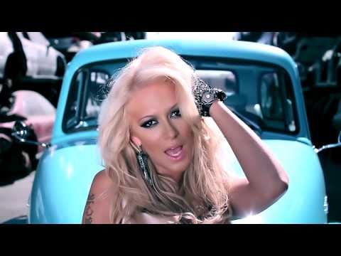 Regi & Kaya Jones : Take it Off (Official video) M...