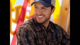 Luke Bryan Country Girl Shake it for Me) Lyrics