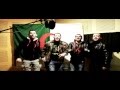 Cheb Khalass Feat Groupe Torino Clip Officiel 