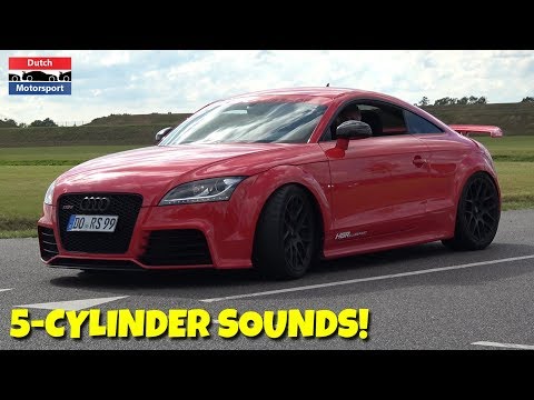 audi-5-cylinder-turbo-sound-compilation-(rs3-&-tt-rs)---brutal-sounds!