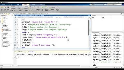 How to add Multiple sin wave in MATLAB