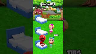 When Your Friends Wakes You Up For Something Crazy