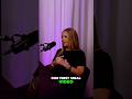 BONNIE ON GOING VIRAL ON TIKTOK #backintime #podcast