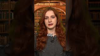 Download Lagu Sürekli bir bilgi bombardımanına maruz kalıyoruz! MP3