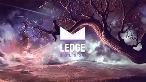 Aetherial & Cosmic Sequence - Field Of Dreams