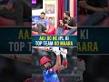 AAJ DC NE IPL KI TOP TEAM KO MAARA #ipl2026 #cricket #dc