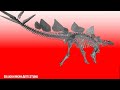 Artec Park: Safari de fotogrametría - WEBINAR