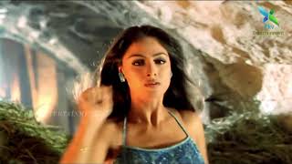 Actress Simran Movie Video Song HD