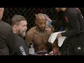 Tuff-N-Uff 134: Eric McConico vs Maki Pitolo | November 12th, 2023