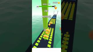 #Stack Colours: ALLlevels Gameplay (#265)