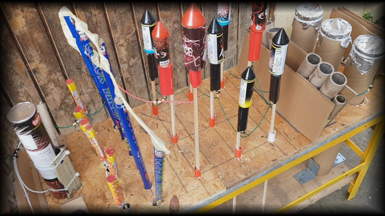 Čarovný Stolček 2021/22 | Silvestrovský Projekt