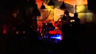 DEATHFIX  'Transmission'
