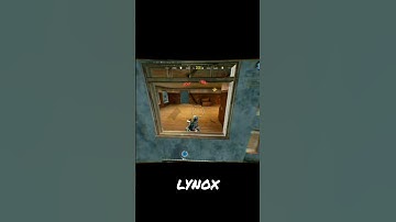 please subscribe and like #callofduty #game #gaming #cod #callofdutycoldwarzombies #edit #codmobile