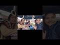 my first mini vlog 😍2024 last trip#new#vlog#minivlog#fun#trip#journey