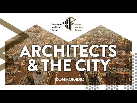 REALE ingresso a Firenze: la Stazione e la sua Palazzina