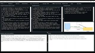 The Future Of Learning? Ai Software That Simplifies Everythingbook