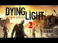 Фановое стрим прохождение на русском игры Dying Light ( Даин Лайт ) на ПК - 2