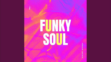 So Fast (Libellula Vocal)