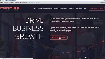Tạo event tracking thông qua tài khoản Google Tag Manager