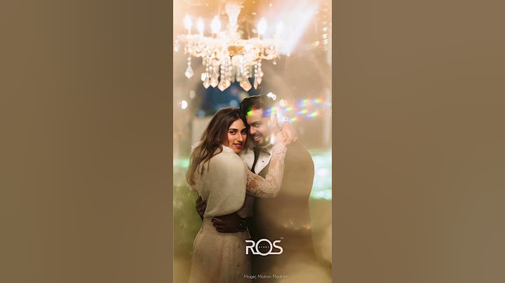 Malavika Jayaram Wedding #chakki  #malavikajayaram #wedding - Subscribe 👉@theprismaticcreationsofficial 👈