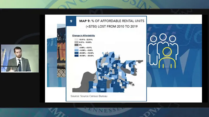 State of Memphis Housing & Housing Director's Roun...