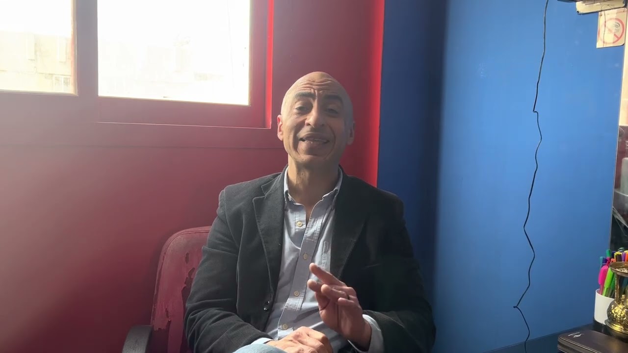 الطيب والغبي والقبيح ٥٦؛ 🫀الترنبولون ١٥، 🫁خمس أمثلة لسايكل الترنبولون 💪