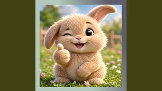 Download Lagu lucu menggemaskan Download Lagu lucu menggemaskan