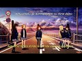 Unmei Wa Endless