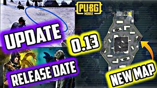 Pubg_mobile_new_updates_0.13.0_update_full_details_and_path_notes_|_pubg_mobile_update_2019(1080p) screenshot 3