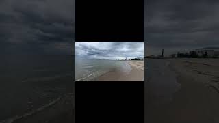 Marea Baltica (Westerplatte)