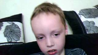 clarks jack nano shoes