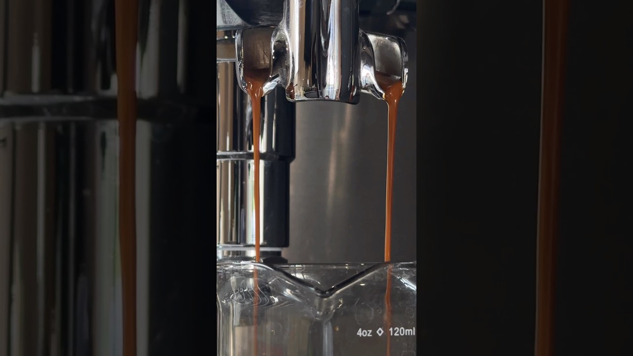 Какое молоко лучше использовать для взбивания ? 