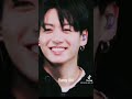 Jungkook  with pashto song