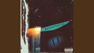 Prototype (feat. Bluu Prince, Perp & Melo)