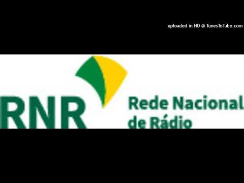 04/05/2022 - IBGE LANÇA HOJE (4) PAINEL INTERATIVO DA PNAD CONTÍNUA