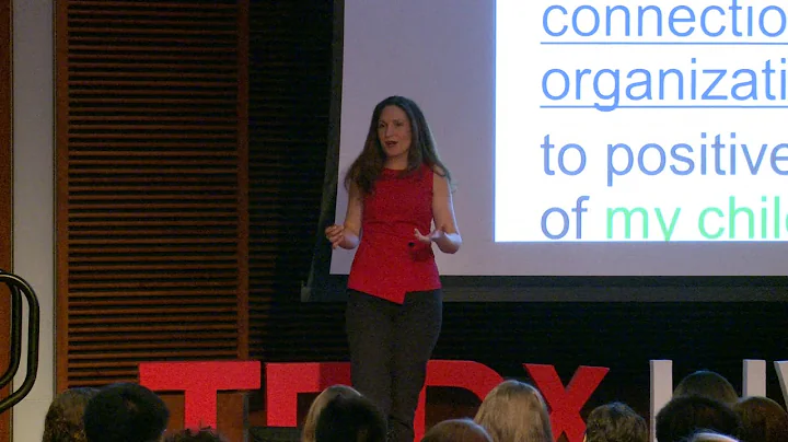 Authentic Purpose: A Roadmap | Christine Whelan | ...