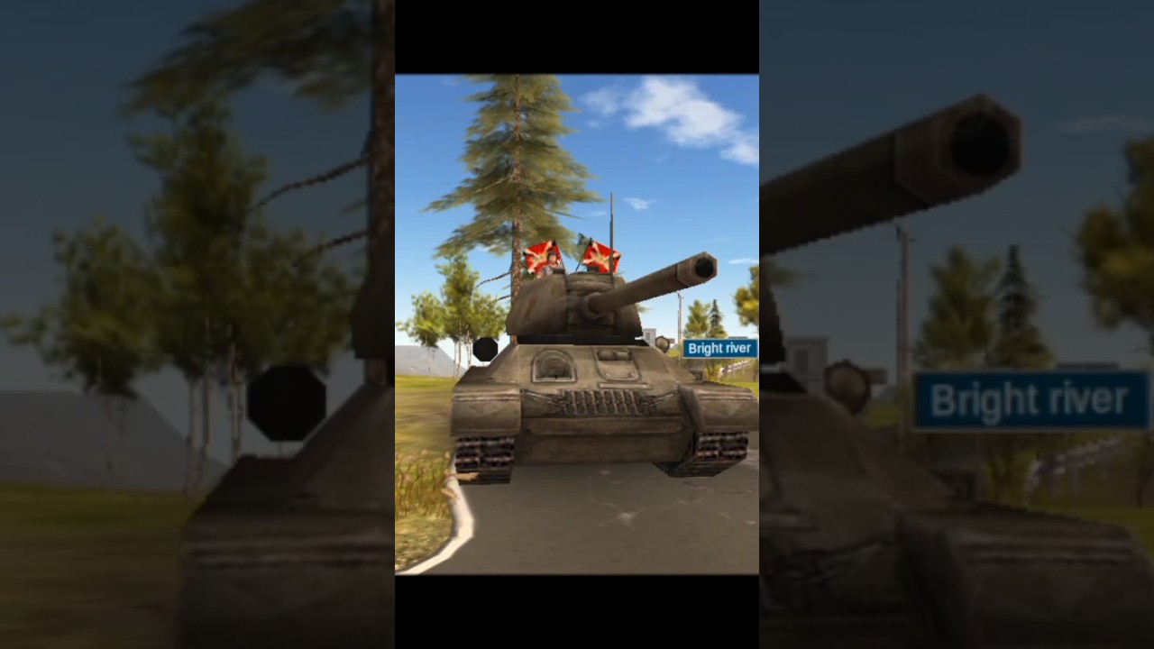 petriot killed Richie from Tank| Russian car driver uaz hunter gameplay. Russian car. uaz