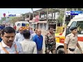 #Motihari accident# video 