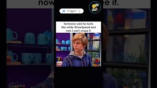 I cant unsee it now.#funny #daliymemes #memes #duet #memeclip #dankmemes