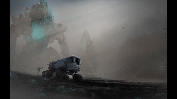 S7 E15 Lets Play Endless Space 2 JC Proton Horatio Endless Difficulty