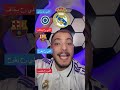 ماذا لو انتقل مبابي الى ريال مدريد   كرة القدم اكسبلور  