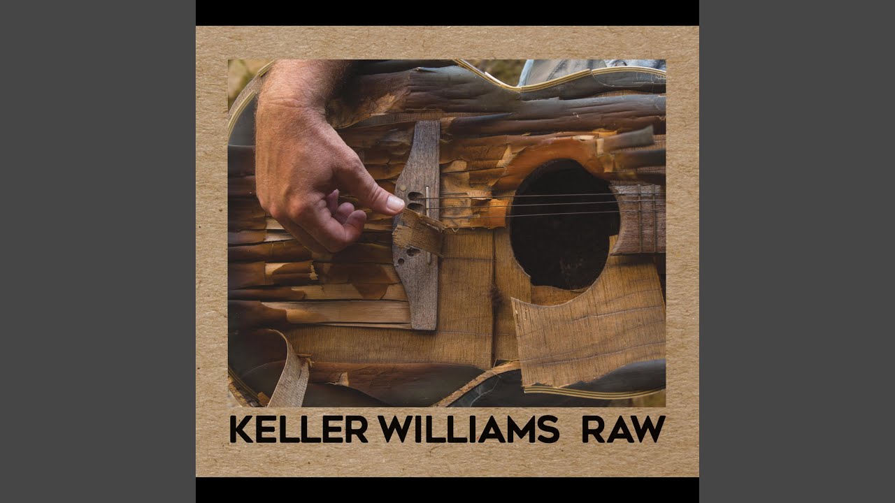 Watch Ella on YouTube Watch Ella on YouTube