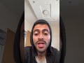 نابليون حاول بس فلسطين صد ت الهجوم تاريخ فلسطين نابليون عكا فلسطين نابليون حاول بس فلسطين صد ت الهجوم تاريخ فلسطين نابليون عكا فلسطين
