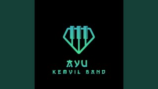 Download Lagu Ayu MP3